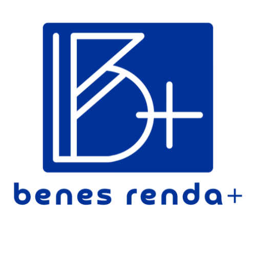 Benes renda +